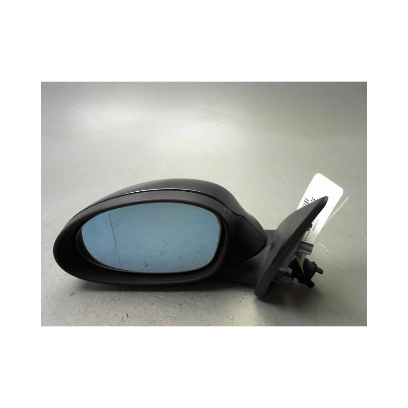 RETROVISEUR EXTERIEUR ELECTRIQUE GAUCHE BMW SERIE 3 BERL. V Phase 1 (E90) 2005-2008