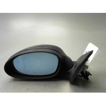 RETROVISEUR EXTERIEUR ELECTRIQUE GAUCHE BMW SERIE 3 BERL. V Phase 1 (E90) 2005-2008