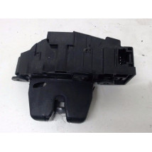 SERRURE HAYON  PEUGEOT 308 2007-