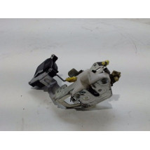 SYSTEME CONDAMNATION AVANT DROIT CHEVROLET MATIZ 05-