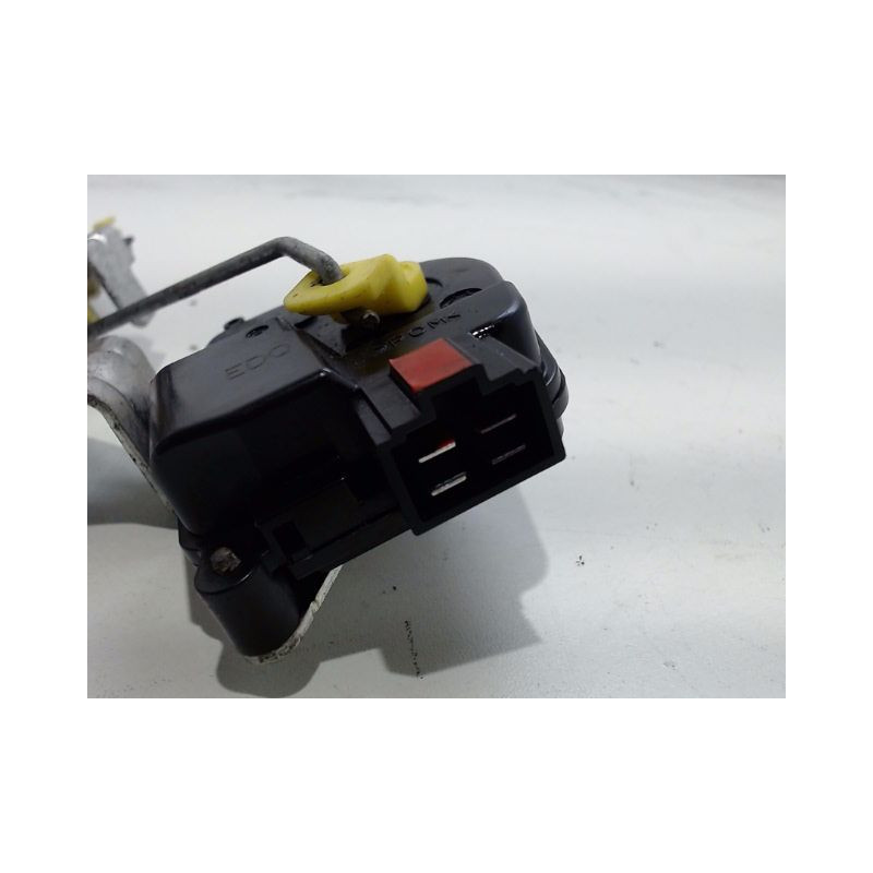 SYSTEME CONDAMNATION AVANT DROIT CHEVROLET MATIZ 05-