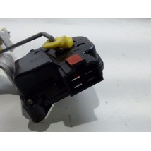SYSTEME CONDAMNATION AVANT DROIT CHEVROLET MATIZ 05-