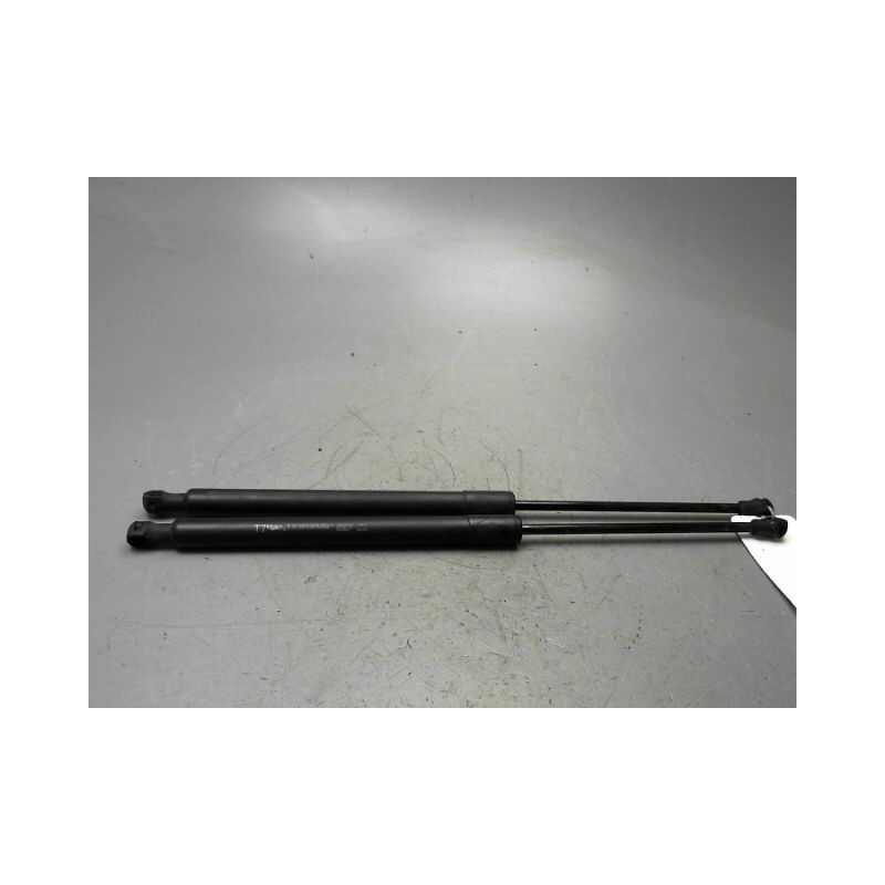 VERIN GAUCHE HAYON PEUGEOT 308 I Phase 1 2007-2011