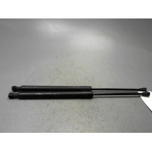 VERIN GAUCHE HAYON PEUGEOT 308 I Phase 1 2007-2011