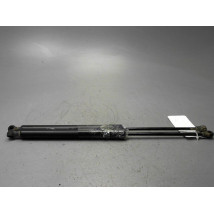VERIN GAUCHE HAYON PEUGEOT 308 I Phase 1 2007-2011