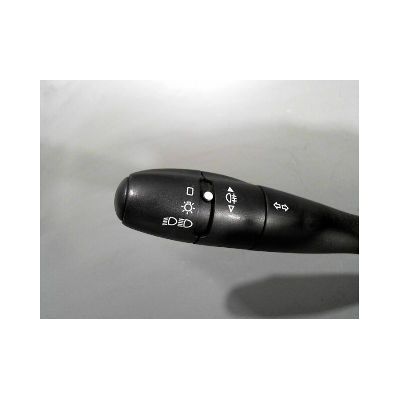BLOC COMMODOS PEUGEOT 207