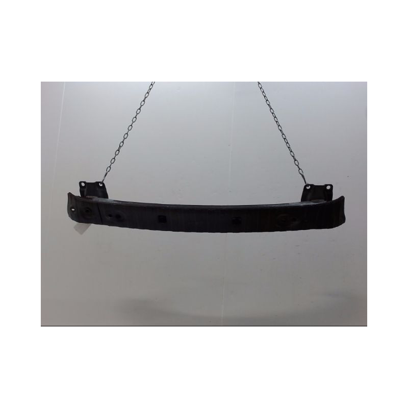 RENFORT PARE-CHOC ARRIERE  VOLVO C30 Phase 1 2006-2009