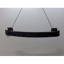 RENFORT PARE-CHOC ARRIERE  VOLVO C30 Phase 1 2006-2009