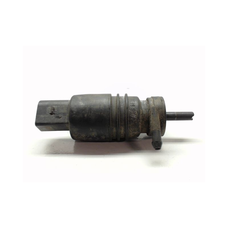 POMPE LAVE-GLACE AVANT VOLKSWAGEN PASSAT