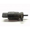 POMPE LAVE-GLACE AVANT VOLKSWAGEN PASSAT