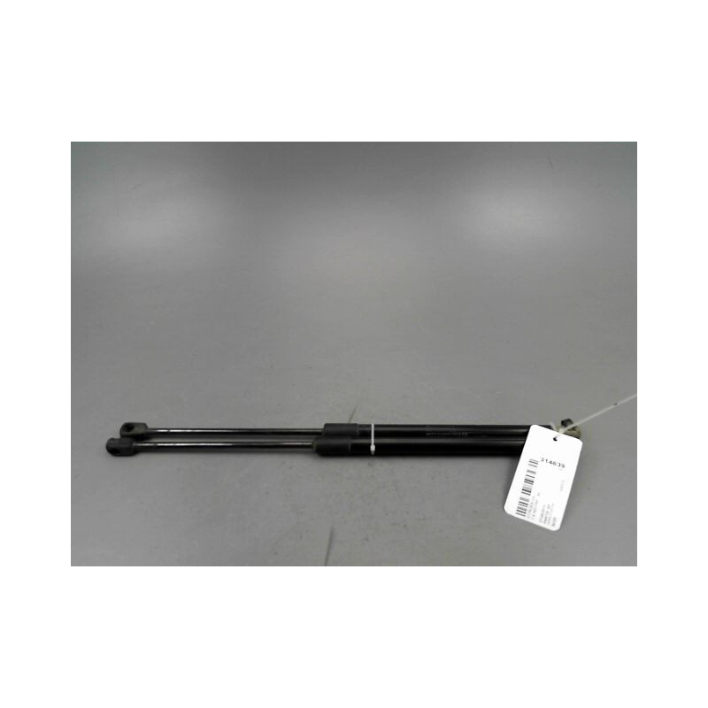 VERIN GAUCHE HAYON CITROEN C4 II Phase 1 (B7) 2010-...