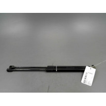 VERIN GAUCHE HAYON CITROEN C4 II Phase 1 (B7) 2010-...