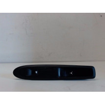 COMMANDE LEVE-GLACE PORTE AVD CITROEN DS3