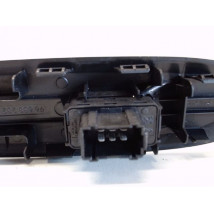 COMMANDE LEVE-GLACE PORTE AVD CITROEN DS3