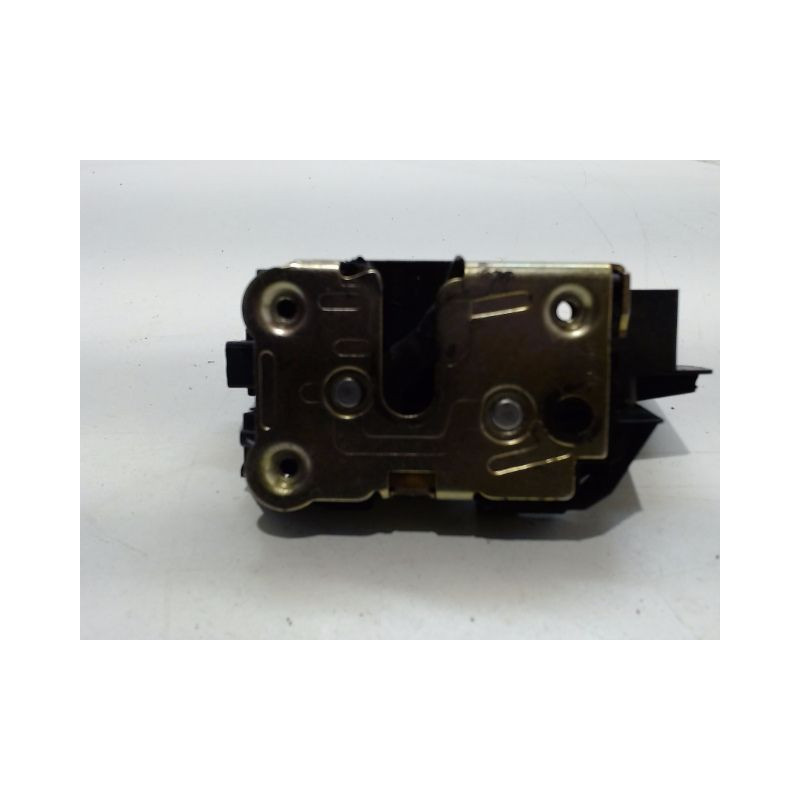 SYSTEME CONDAMNATION AVANT DROIT RENAULT LAGUNA 98-2000