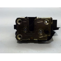 SYSTEME CONDAMNATION AVANT DROIT RENAULT LAGUNA 98-2000