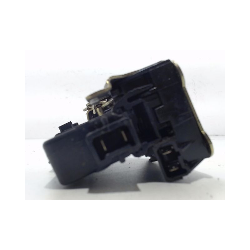 SYSTEME CONDAMNATION AVANT DROIT RENAULT LAGUNA 98-2000