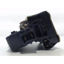 SYSTEME CONDAMNATION AVANT DROIT RENAULT LAGUNA 98-2000