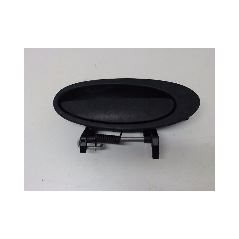 POIGNEE EXTERIEURE PORTE AVANT DROIT RENAULT LAGUNA 98-2000