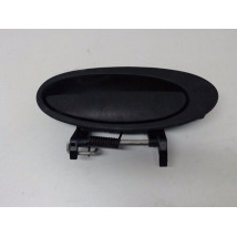 POIGNEE EXTERIEURE PORTE AVANT DROIT RENAULT LAGUNA 98-2000