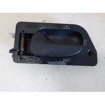 POIGNEE INTERIEURE PORTE AVANT GAUCHE RENAULT LAGUNA 98-2000