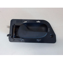 POIGNEE INTERIEURE PORTE ARRIERE GAUCHE RENAULT LAGUNA 98-2000