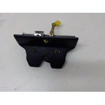 SERRURE HAYON  RENAULT LAGUNA 98-2000