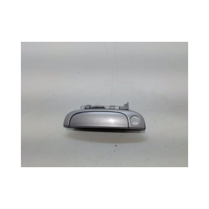 POIGNEE EXTERIEURE PORTE AVANT GAUCHE KIA RIO