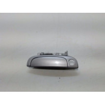 POIGNEE EXTERIEURE PORTE AVANT GAUCHE KIA RIO