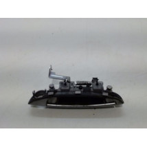 POIGNEE EXTERIEURE PORTE AVANT GAUCHE KIA RIO