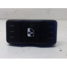 COMMANDE LEVE-GLACE PORTE AVG DACIA LOGAN