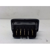 COMMANDE LEVE-GLACE PORTE AVG DACIA LOGAN