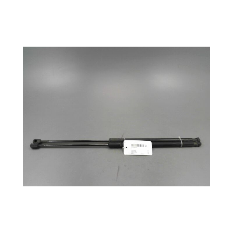 VERIN GAUCHE HAYON CITROEN C4 PICASSO MONOSP. I 2007-2013