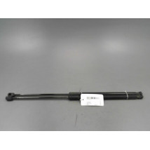 VERIN GAUCHE HAYON CITROEN C4 PICASSO MONOSP. I 2007-2013