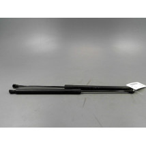 VERIN GAUCHE HAYON CITROEN C3 PICASSO MONOSP. Phase 1 2009-...
