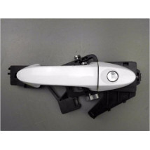 POIGNEE EXTERIEURE PORTE AVANT GAUCHE  B-MAX 2012-
