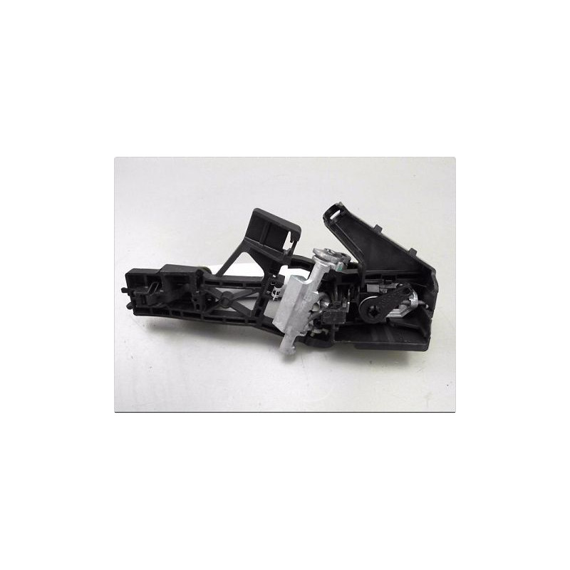POIGNEE EXTERIEURE PORTE AVANT GAUCHE  B-MAX 2012-