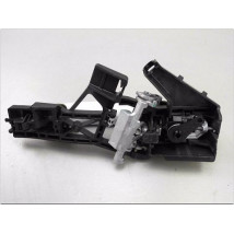 POIGNEE EXTERIEURE PORTE AVANT GAUCHE  B-MAX 2012-