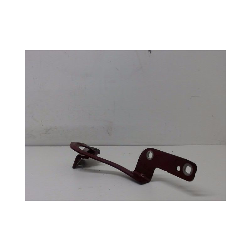 COMPAS GAUCHE CAPOT RENAULT MODUS