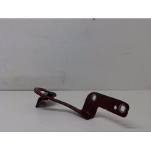 COMPAS GAUCHE CAPOT RENAULT MODUS