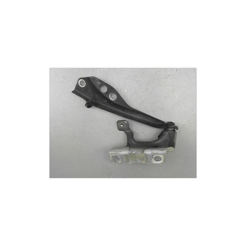 COMPAS DROIT CAPOT VOLVO V50