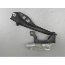 COMPAS DROIT CAPOT VOLVO V50