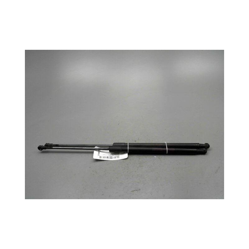 VERIN GAUCHE HAYON NISSAN QASHQAI BREAK I Phase 1 2007-2010