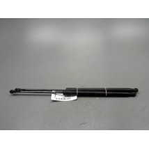 VERIN GAUCHE HAYON NISSAN QASHQAI BREAK I Phase 1 2007-2010