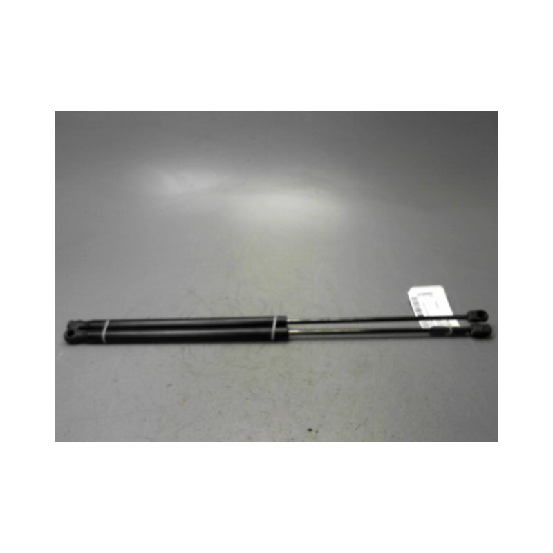 VERIN GAUCHE HAYON FORD FOCUS SW 2005-2007