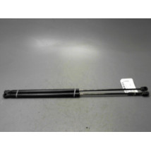VERIN GAUCHE HAYON FORD FOCUS SW 2005-2007