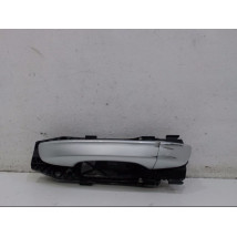 POIGNEE EXTERIEURE PORTE ARRIERE GAUCHE VOLKSWAGEN POLO