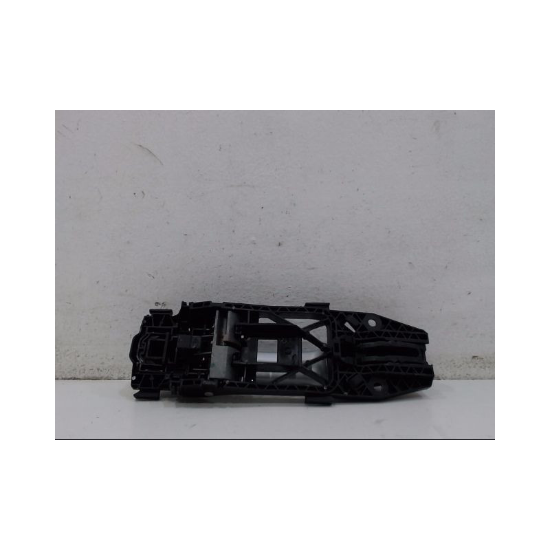 POIGNEE EXTERIEURE PORTE ARRIERE GAUCHE VOLKSWAGEN POLO