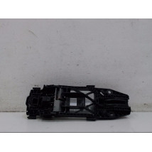 POIGNEE EXTERIEURE PORTE ARRIERE GAUCHE VOLKSWAGEN POLO