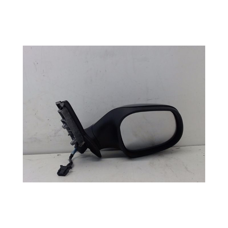 RETROVISEUR EXTERIEUR ELECTRIQUE DROIT SEAT ALTEA